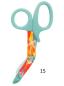 Preview: New Style - Bandage Scissors